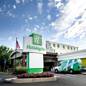 Holiday Inn Plainview-Long Island By Ihg